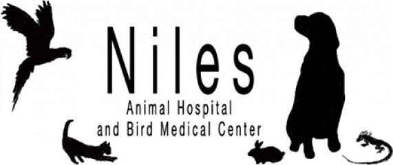 Niles Animal Hospital (1325886)